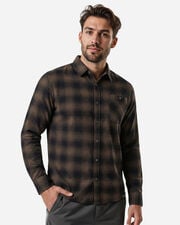 Mountain essential m - Color mix